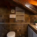 Apartman Mansarde Belvedere Duomo