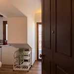 Apartman Mansarde Belvedere Duomo *