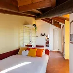 Mansarde Belvedere Duomo Apartman *