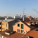 Mansarde Belvedere Duomo